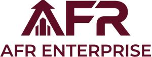 AFR Enterprise