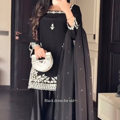 Salwar Suits